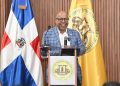 Alfredo Pacheco