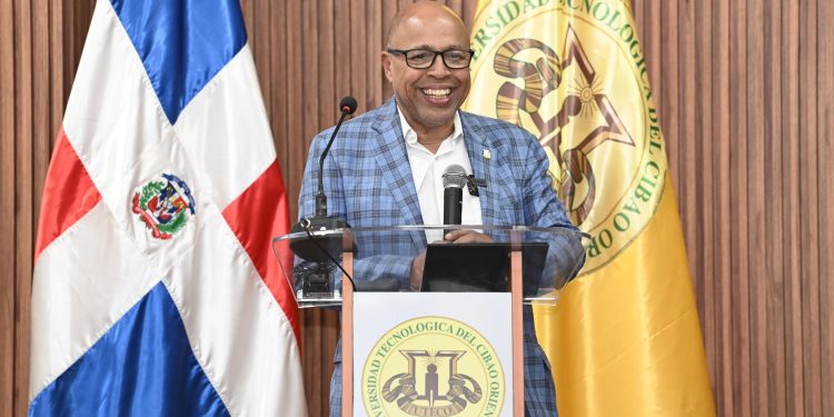 Alfredo Pacheco
