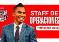 Bienvenidocarlos