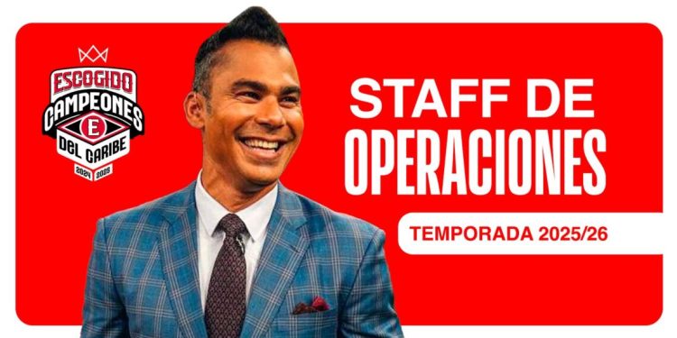 Bienvenidocarlos