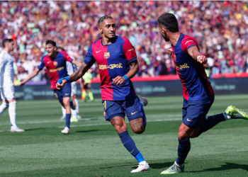 Captura de pantalla 2025 05 11 a las 1.37.14 p. m.