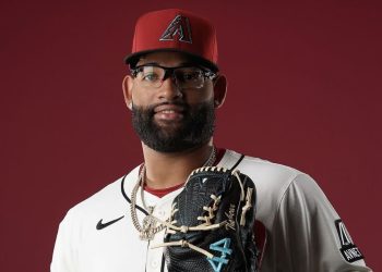 Christian Montes de Oca