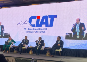 DGII y delito tributario