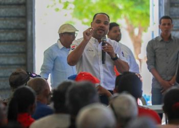 Defenssor del Pueblo