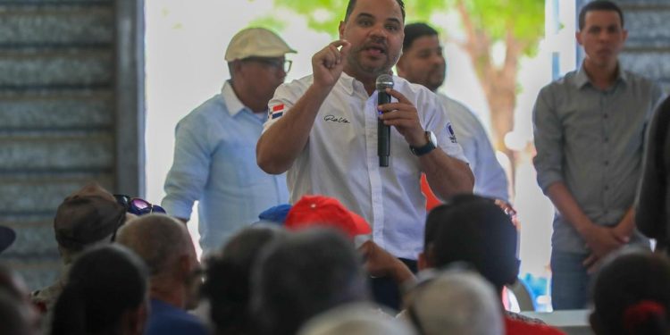 Defenssor del Pueblo