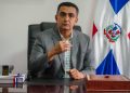 Diputado Jesús Batista Suriel