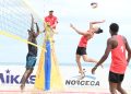 El torneo U23 reune a grandes equipos masculinos