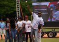 Ervin Santana
