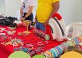 Foto privado artesania