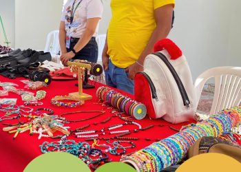 Foto privado artesania