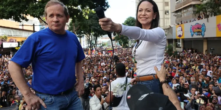 JuanPabloGuanipa