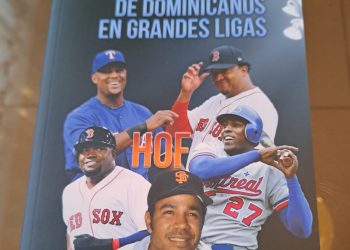 Libro Pioneros y Proezas