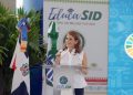 Evoto