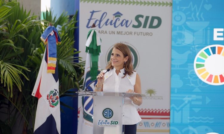 Evoto