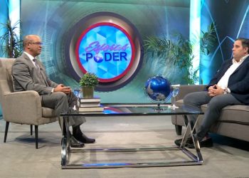 Doctor Héctor Lopez