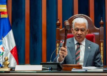 Ricardo de los Santo