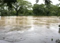 Río Jaya