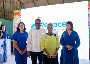 Robert Polanco Proppe