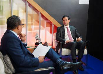 Roberto Angel Salcedo