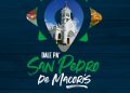 San pedro