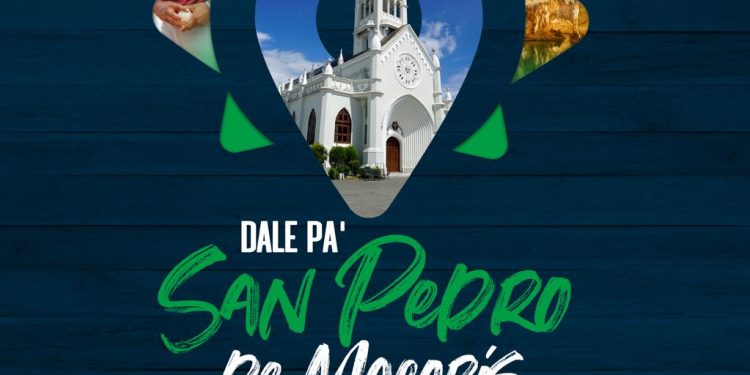 San pedro