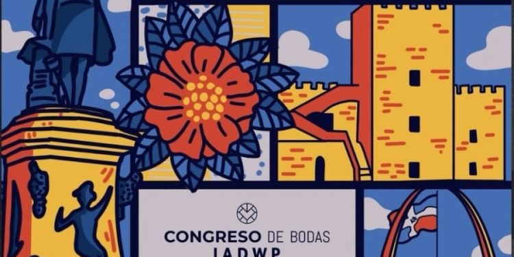 Santo Domingo