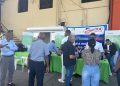 Senasa y conatra