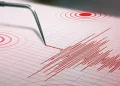 Sismo Chile