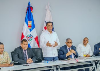 Víctor Pichardo LMD