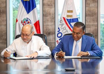 WhatsApp Image 2025 05 22 at 08.39.27