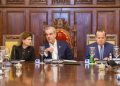 abigobierno