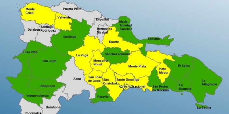 aleta