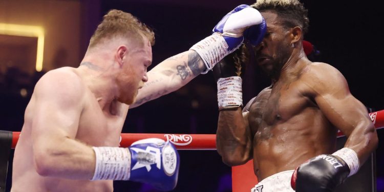 canelo