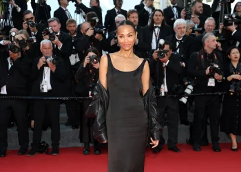 cannes