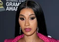 cardib