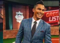 carlospena