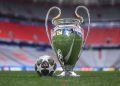 champions
