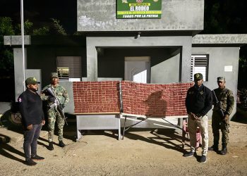 cigarrillos contrabando