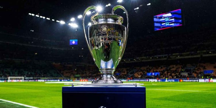 copa