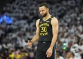 curry