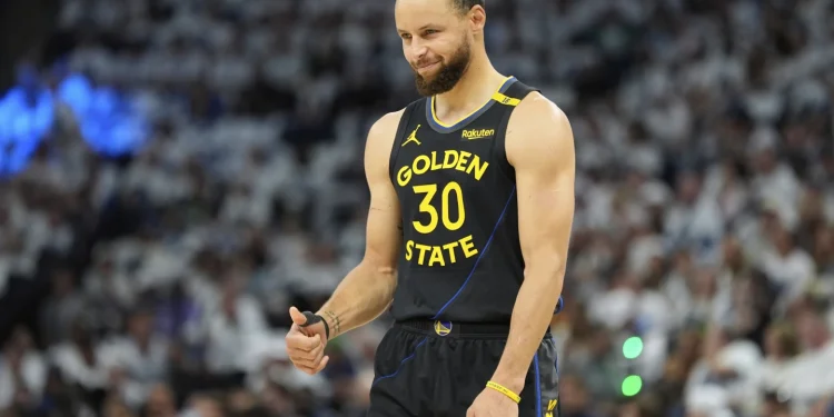curry