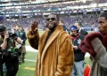 diddy