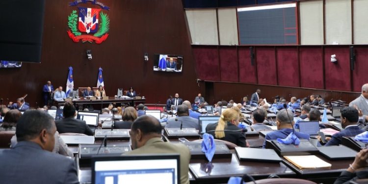 diputados