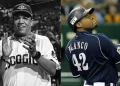 dotel y blanco