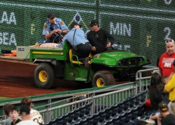 fanacitos piratas mlb