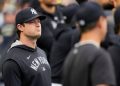 gerrit cole