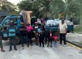 haitianos