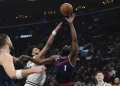 harden