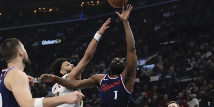 harden