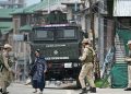 india y pakistna